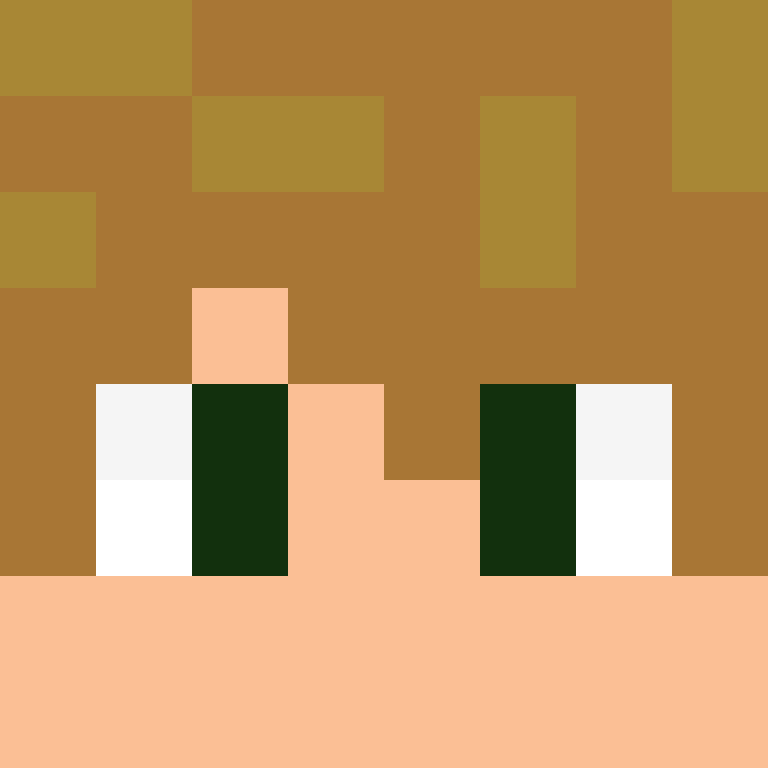 DoodleScope's skin