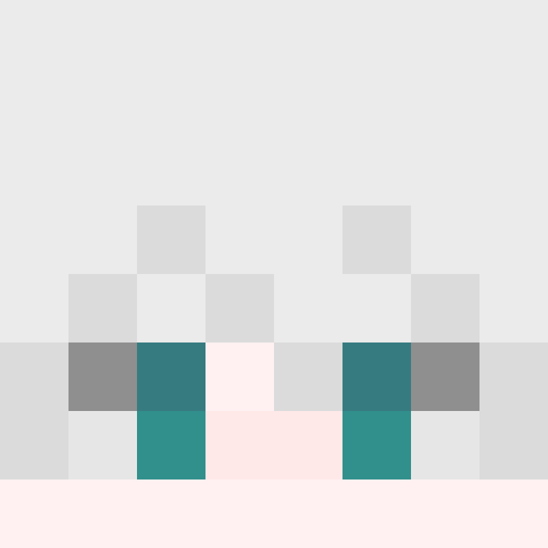sld12's skin