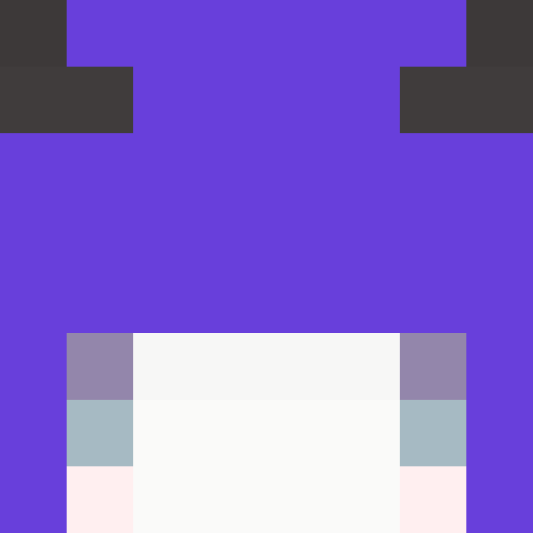 NiBelu__'s skin