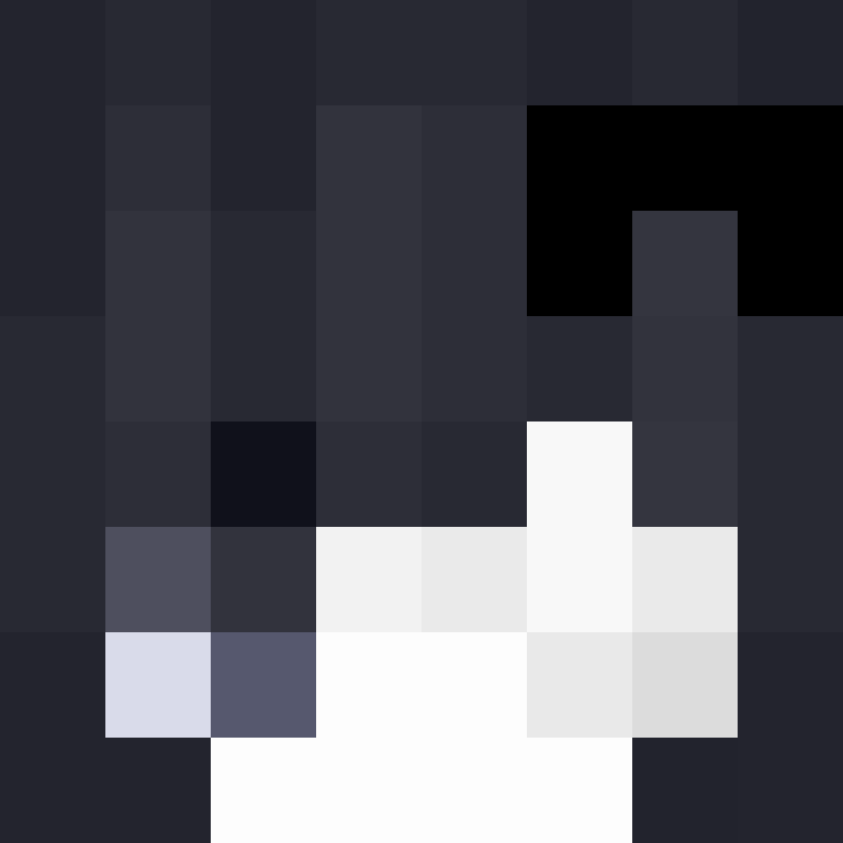 Ikerquesito's skin