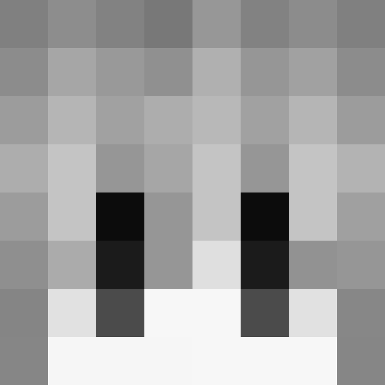 fh0d's skin