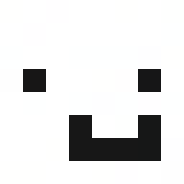 xatexy's skin