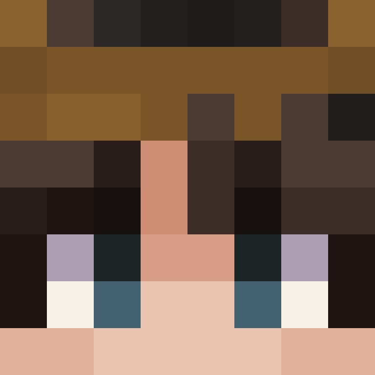 Riri207's skin