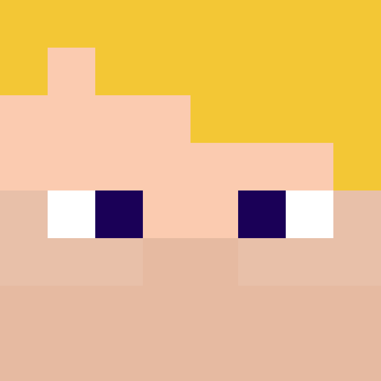 Kilrboy03's skin