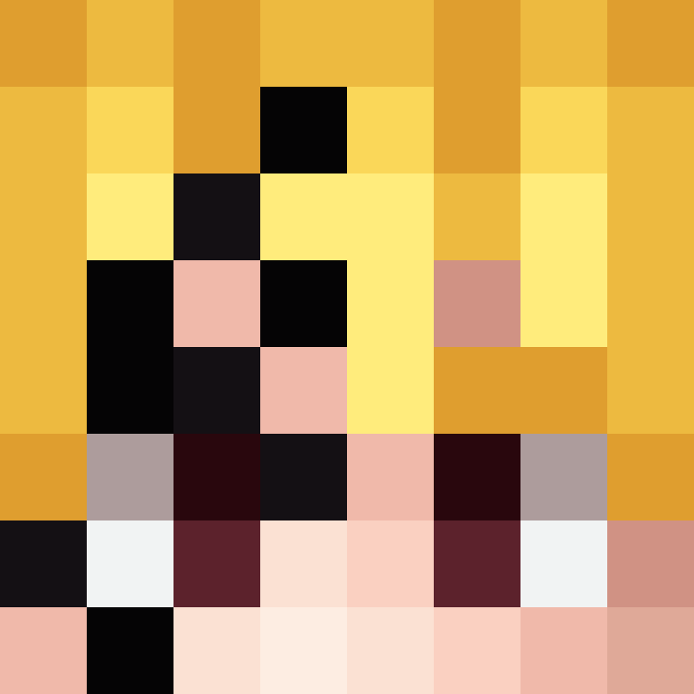 SouOAkira's skin