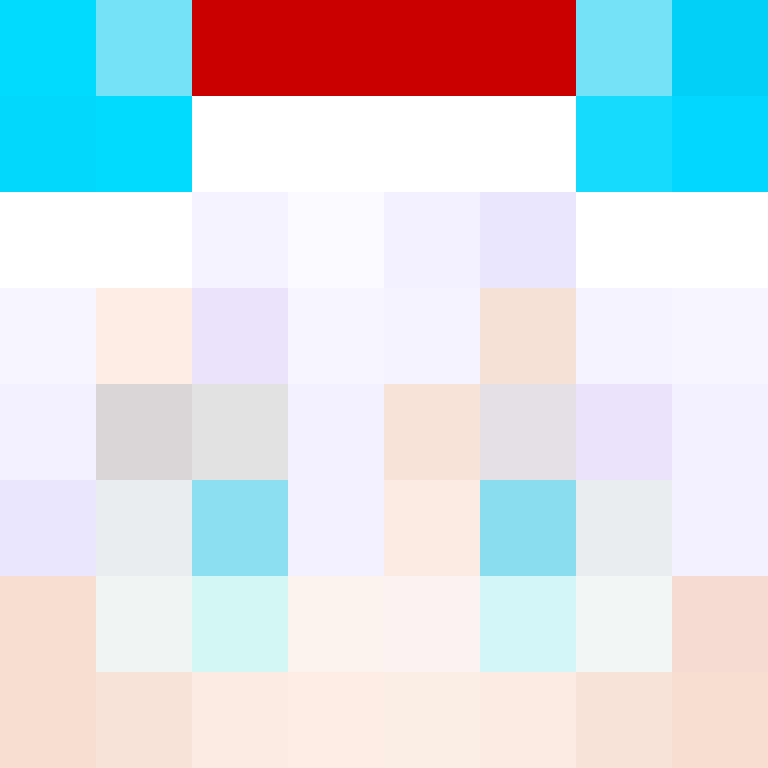 vyrnxmodder's skin