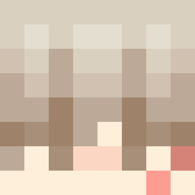 Natr4X_MC's skin