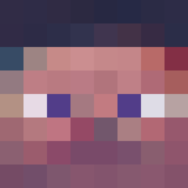 E2DS's skin