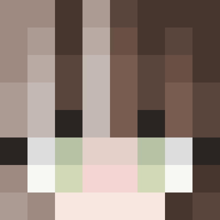 BlahBlahRando's skin