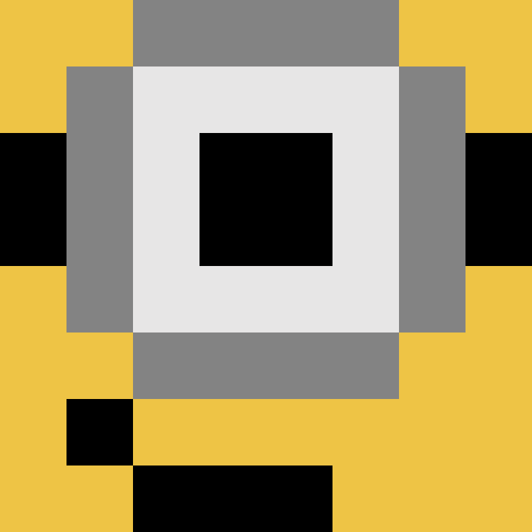 JRasmus's skin