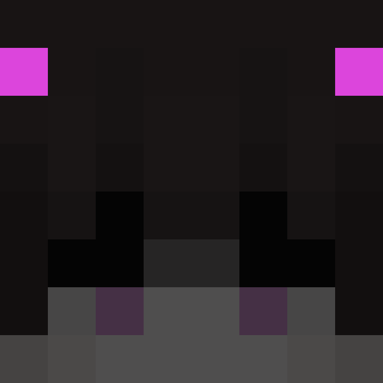 _Z1mn3Mleczko69_'s skin