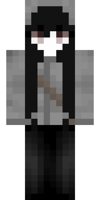 BODY