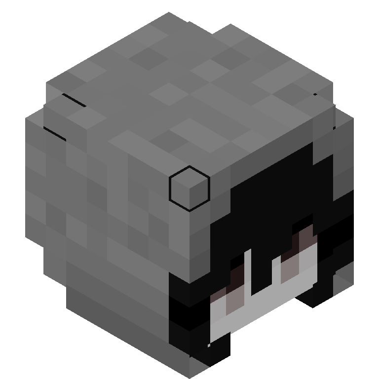 HEAD_ISO
