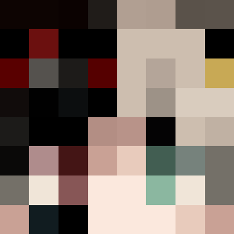 NuWildgzi1JK's skin