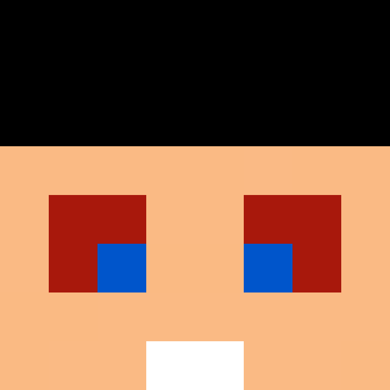 JQN08's skin