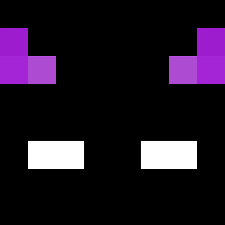Honeybearlover09's skin