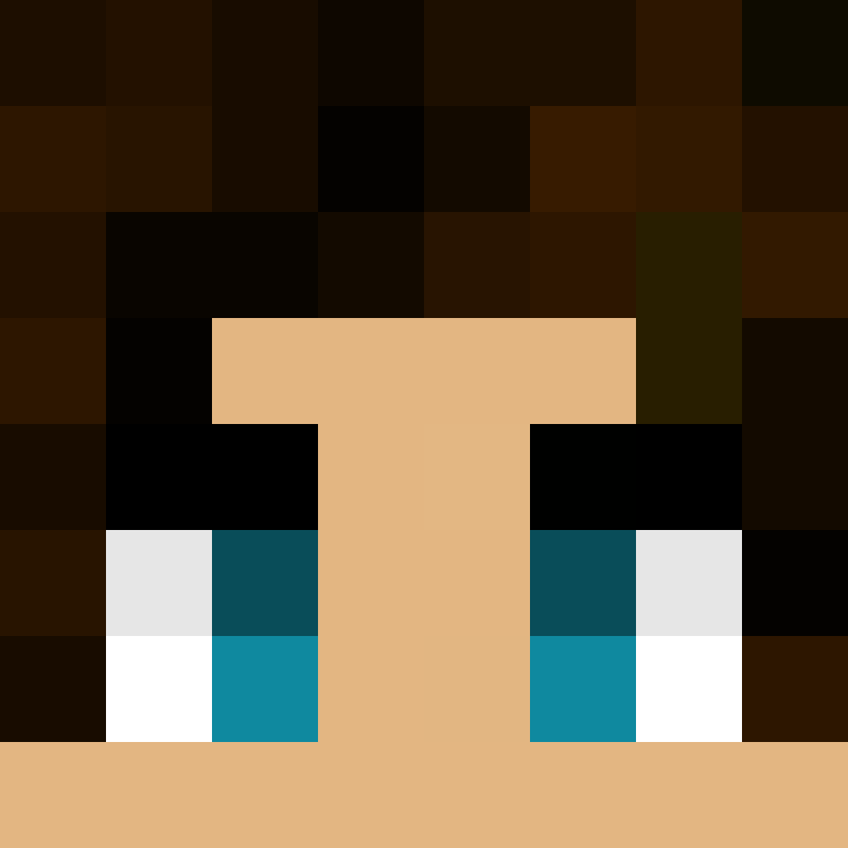xKwily's skin
