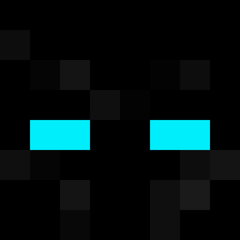 moooseninja's skin