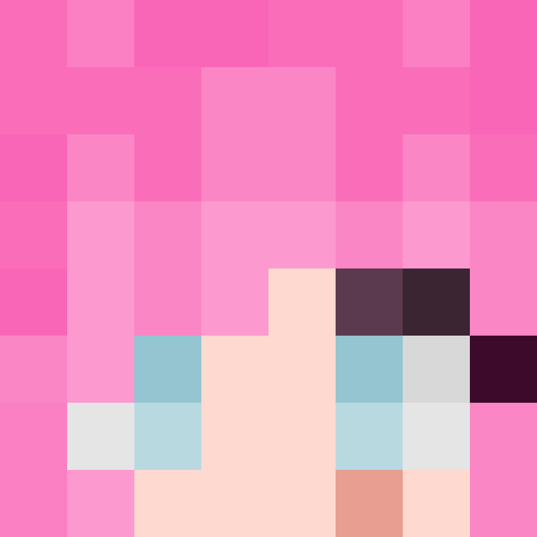 KiwiPzkto's skin