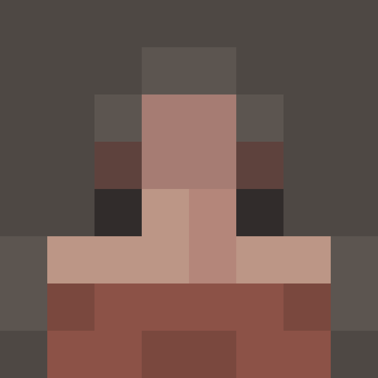 Griglen_'s skin