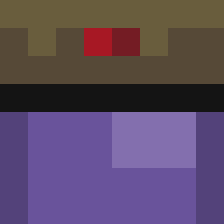 Chomik28's skin