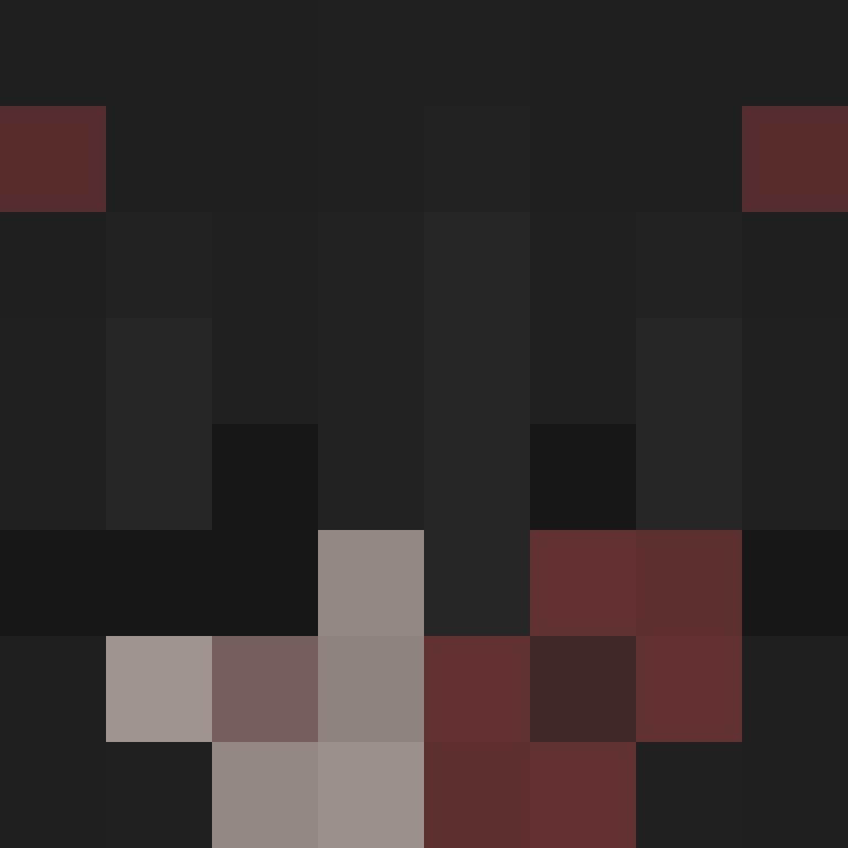 Ghostbuddy26's skin