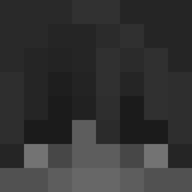 KadenaHikari's skin