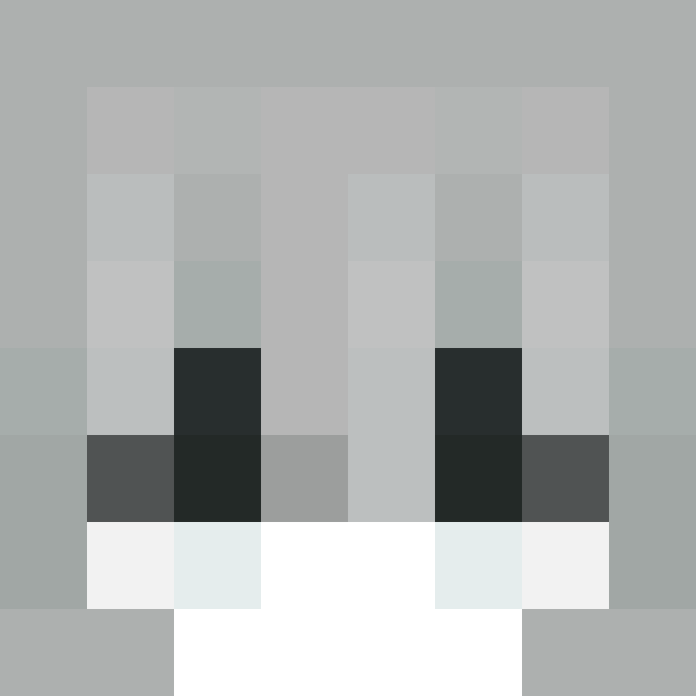 inlovewithcats's skin
