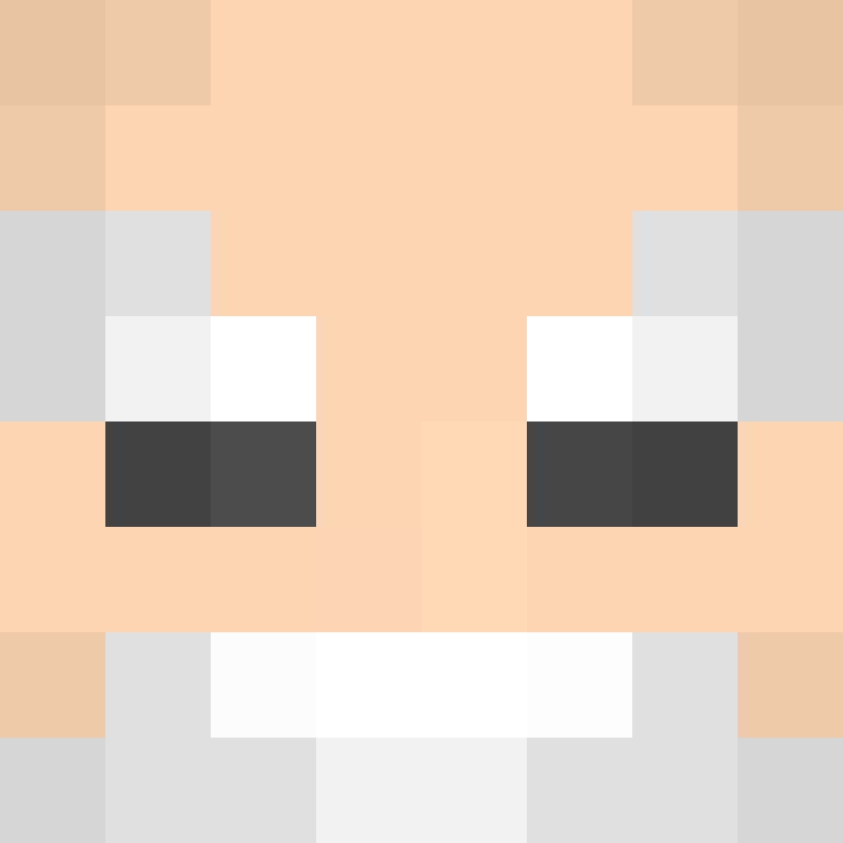Yuggemitus's skin