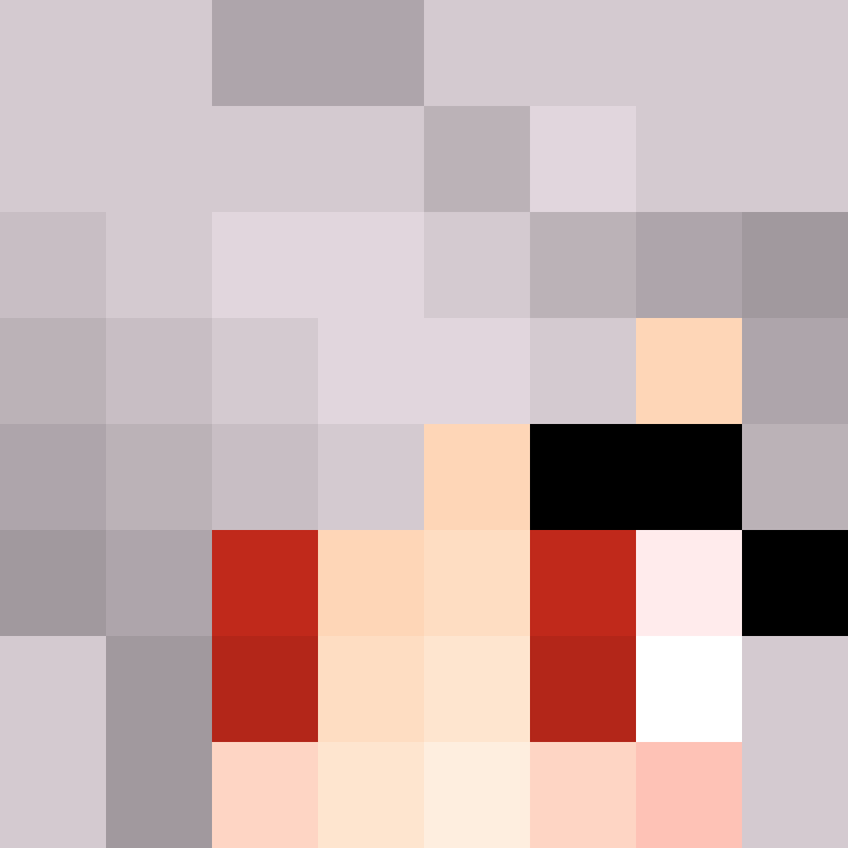 RTX6020's skin