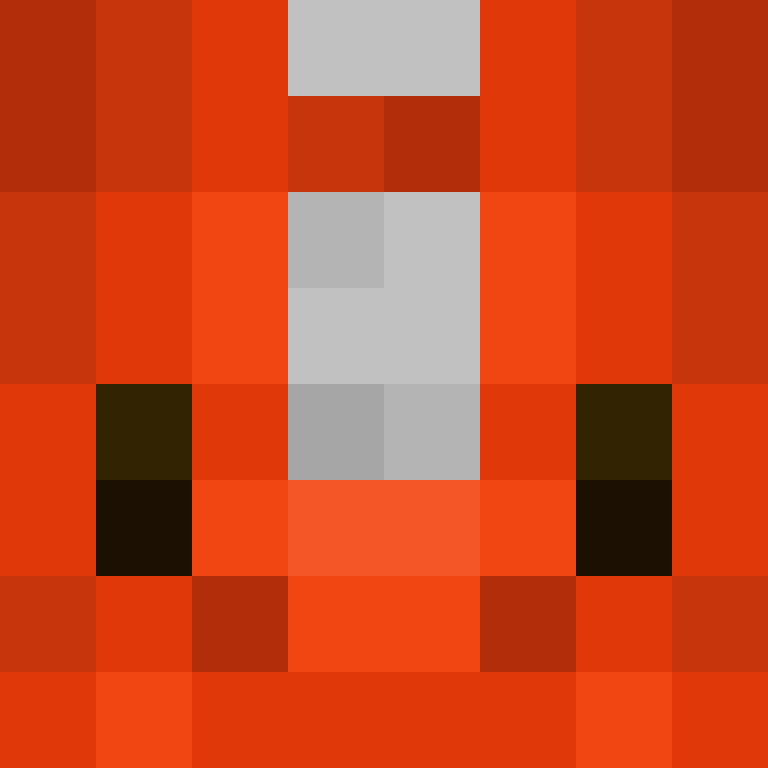 popoxito's skin
