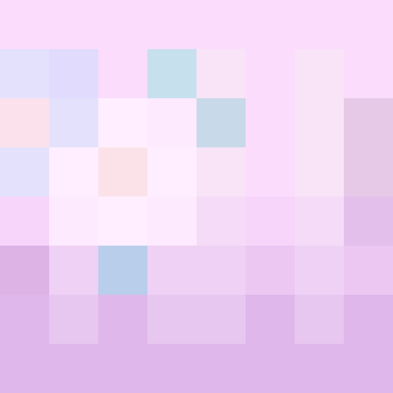Cher214's skin