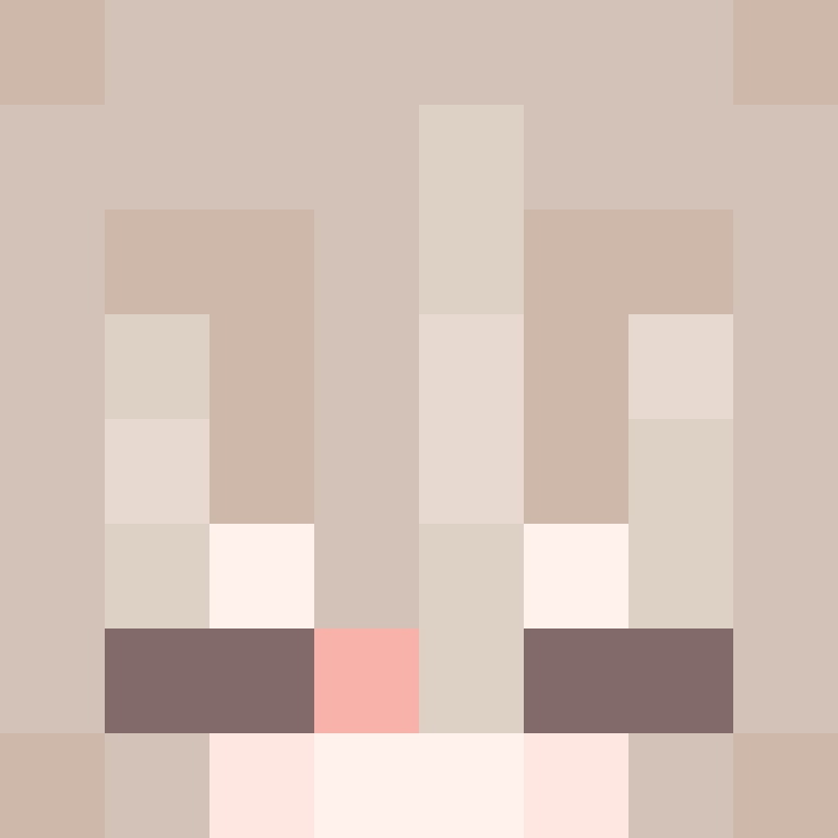 Paki1975's skin