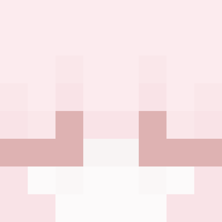 Rodrigo2025's skin
