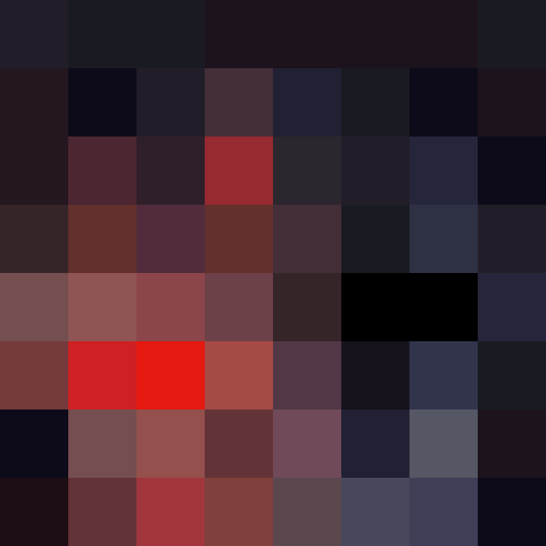 da_Nekro's skin