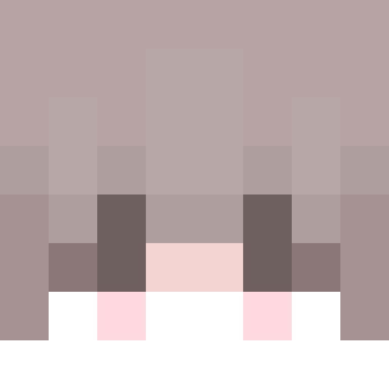 mqsr's skin