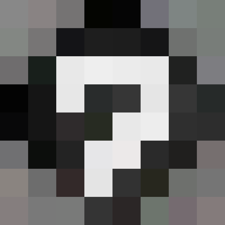StarGL's skin
