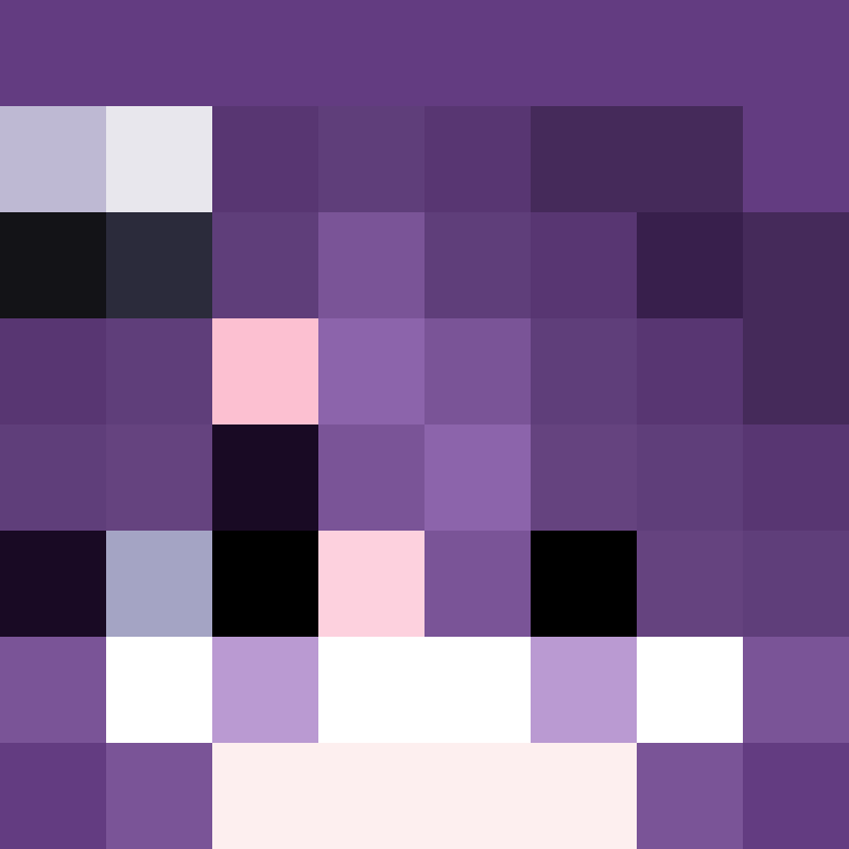 adomania_'s skin
