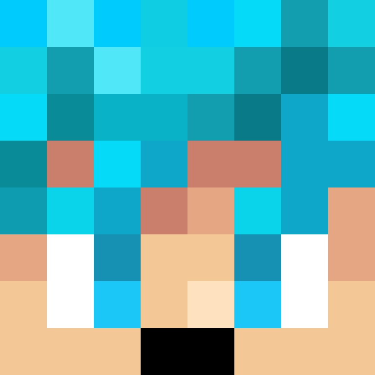 Svenbell's skin