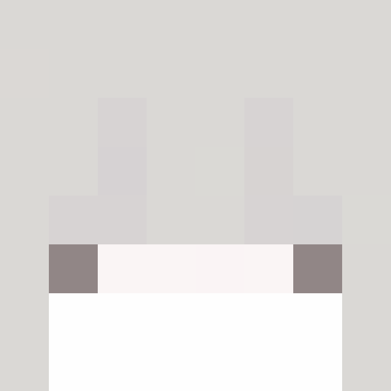 yrbu's skin