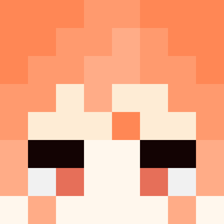 yawn_ee's skin