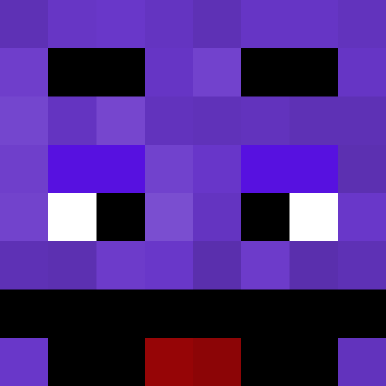 ManDeed12's skin