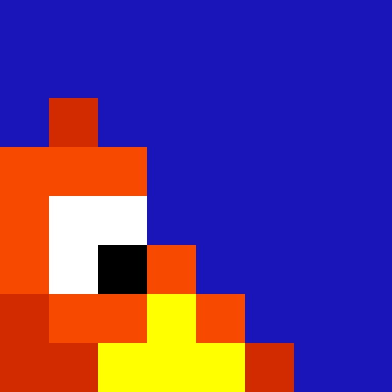 NotATacoHolder's skin