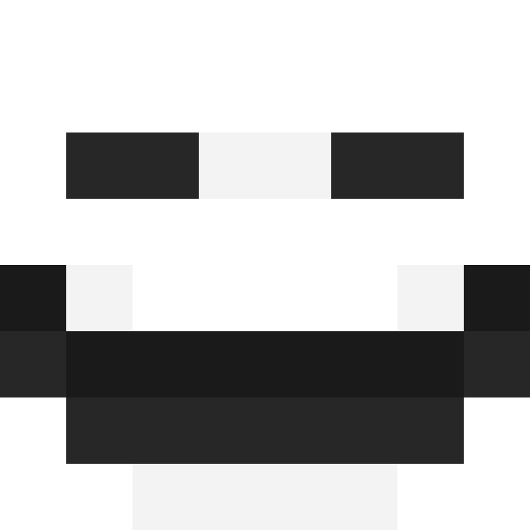 Burrito_Invasion's skin