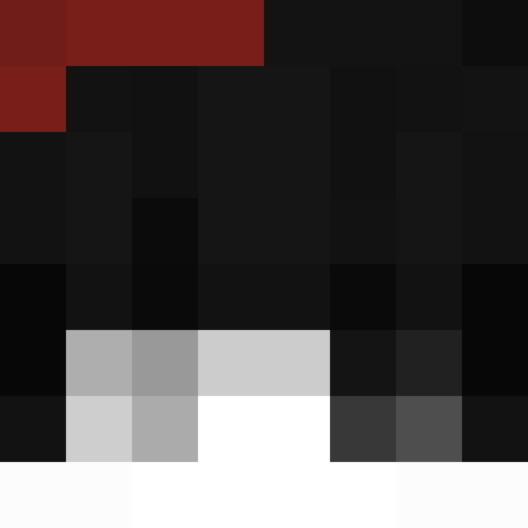 septemberr_'s skin