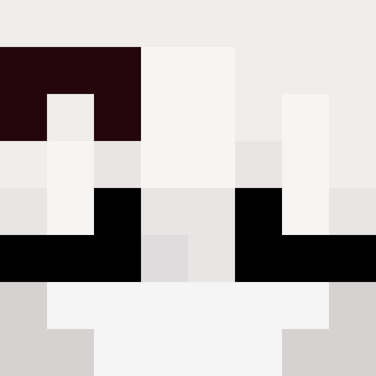 SkinEnthusiast's skin