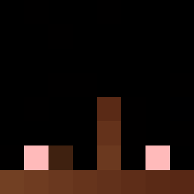 ItzRealM1ke's skin