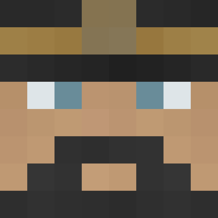 alex_the_ent's skin