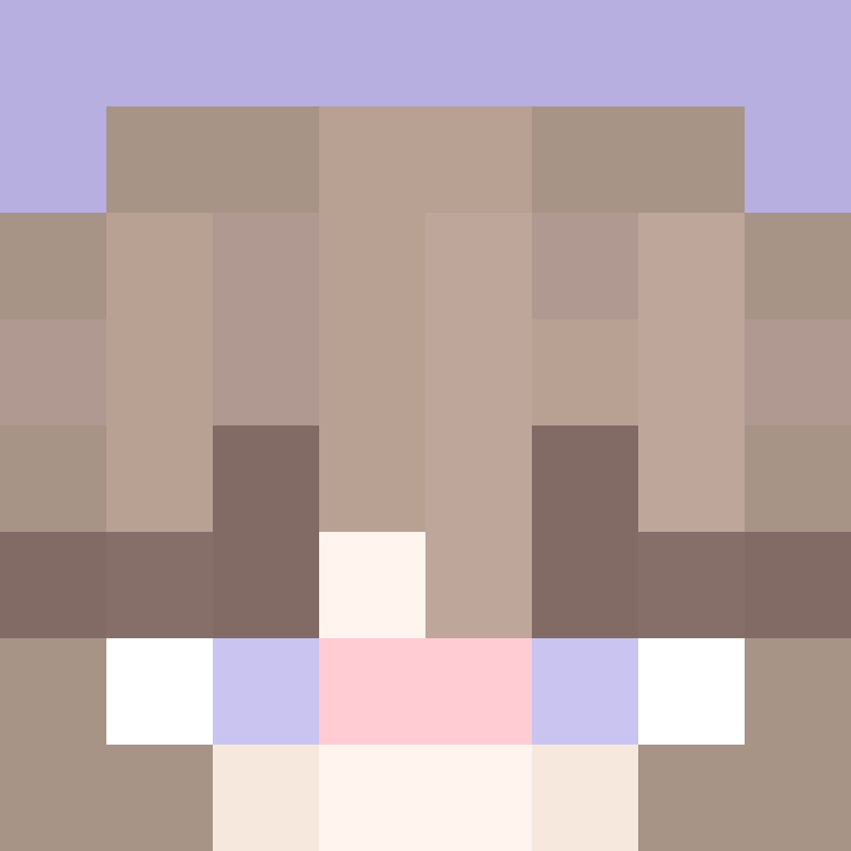 yz1215's skin