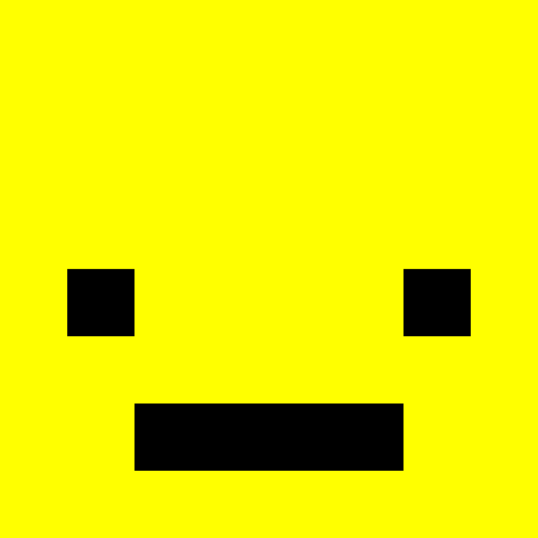 Lemon5601's skin